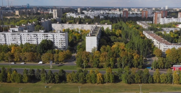 Ruski gigant na koljenima zbog uvedenih sankcija