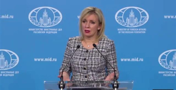 Moskva izgubila povjerenje u pregovarače iz UKR