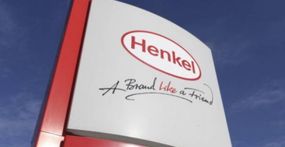 Njemački Henkel prekida rad u Rusiji zbog rata