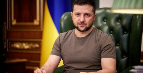 Rusiji uvode nove sankcije, nadam se da će biti bolne