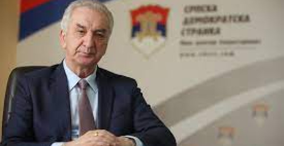 Правосуђе БиХ остаје слијепо на српске жртве
