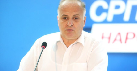 Приказују лажне податке о финансијском стању у болницама