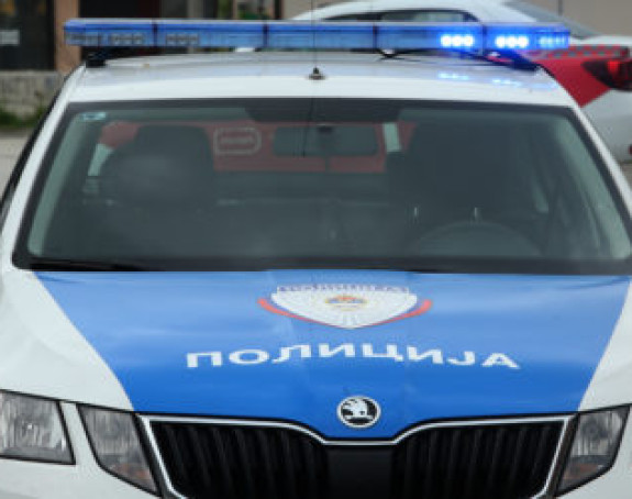 Marihuanu poslao brzom poštom iz Doboja u Prijedor
