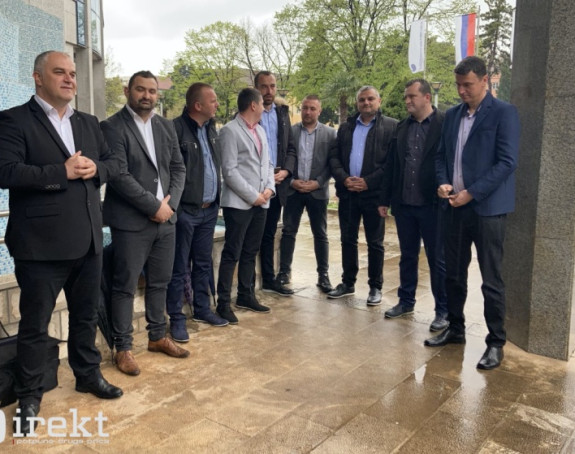 ERS odgovorna što VE "Hrgud" nije na elektro mreži