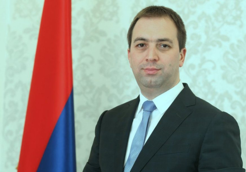 Selak čestitao Dan grada Banjaluka