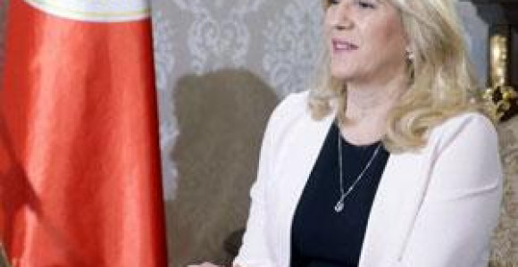 Banjaluka je žila kucavica i pokretačka snaga