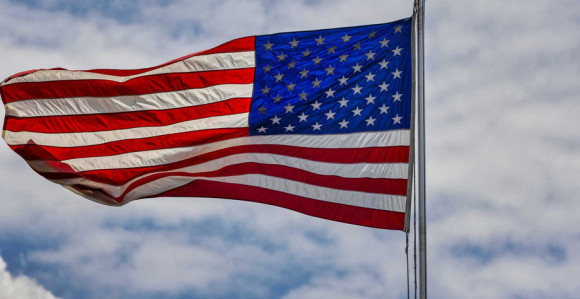 Pomoćnica državnog sekretara SAD stiže na Z. Balkan