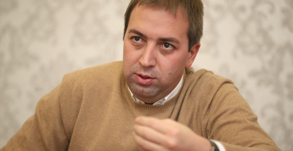 Selak o arbitraži u SAD: Osmišljeno otimanje novca
