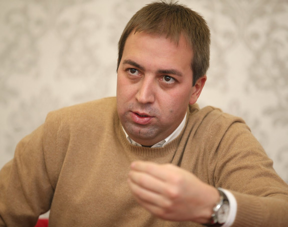 Selak o arbitraži u SAD: Osmišljeno otimanje novca