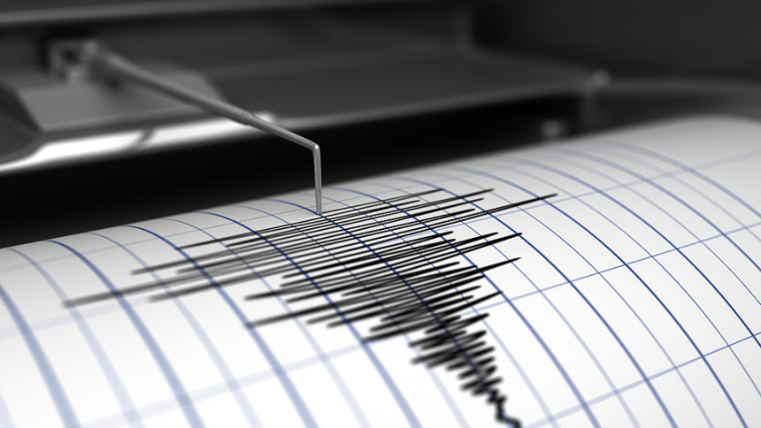 У Херцеговини јак земљотрес и регион се затресао