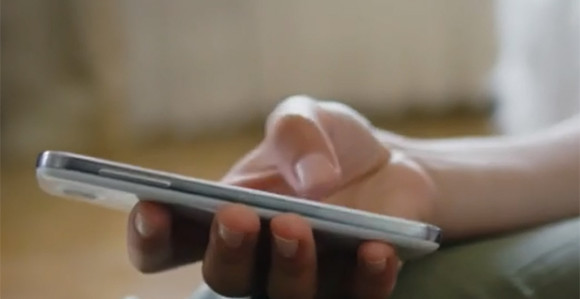 Telefon "alarmirao" da će biti potres. O čemu se radi?