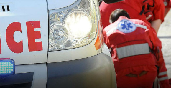 Nakon zemljotresa rudari zatražili pomoć ljekara