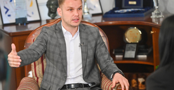 Pružićemo pomoć Stocu, Ljubinju i drugim gradovima