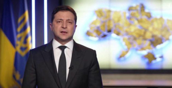 Kijev bi mogao da prekine pregovore sa Rusijom