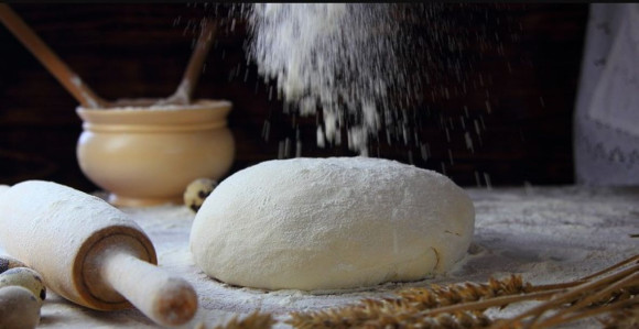 Zbog nestašice pšenice proizvode brašno od manioke