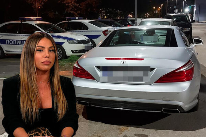 Sandru Afriku proganjao manijak godinu dana!