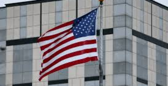 Amerika uskoro vraća diplomate u Ukrajinu?
