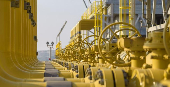 Za pet godina nećemo morati da uvozimo ruski gas
