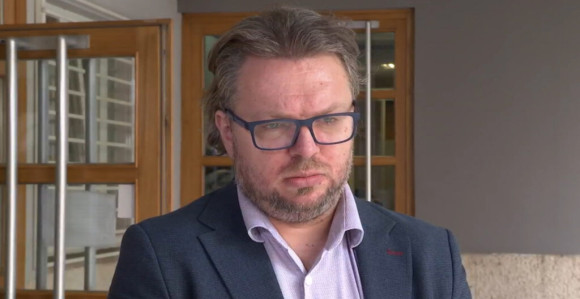 Bakalar: Osporavali su članove CIK-a iz političkih razloga