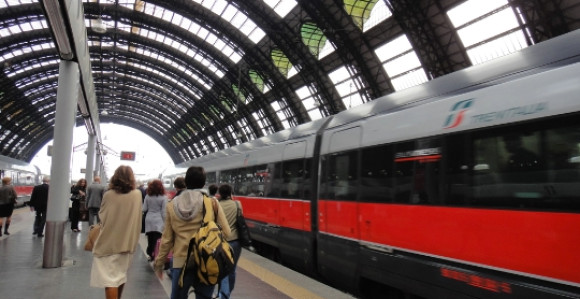 Kondukter dobio otkaz zato što je izdao 5.000 kazni