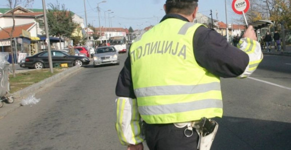 Брчко: Возачи дугују 2 милиона марака за казне