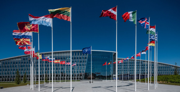 Švedska i Finska zajedno apliciraju za članstvo NATO