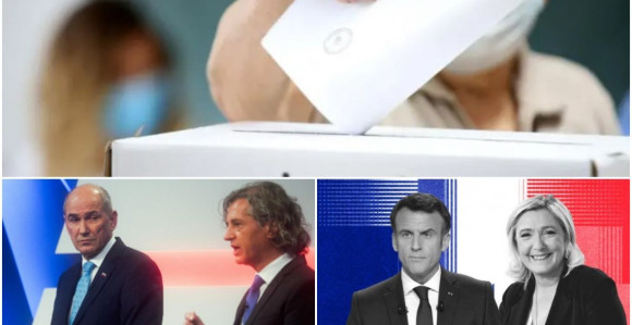 Kako će se jučerašnji izbori odraziti na BiH