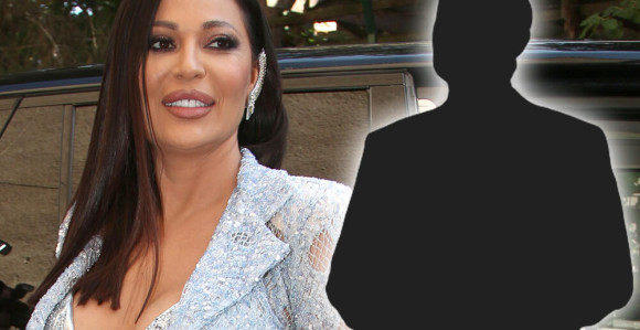 Ceca priznala da je ovaj moćnik pravi muškarac za nju samo su problem godine!