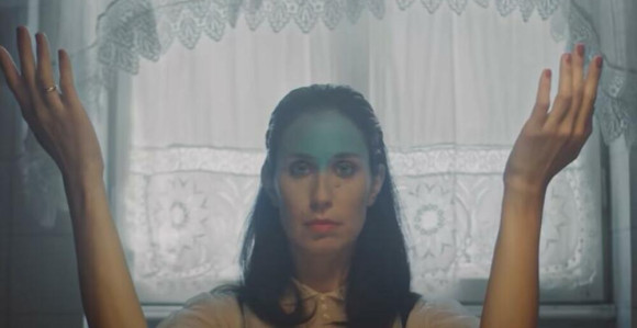 I šta ćemo sad: Ovo je sto koji će Konstrakta imati na Evroviziji!