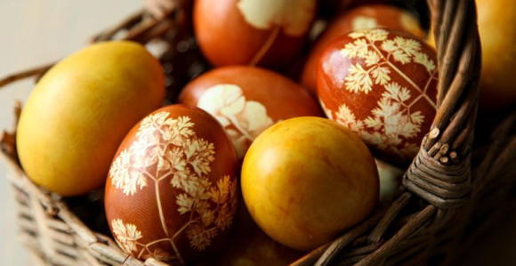 Koliko kuvanih jaja smijemo da pojedemo dnevno?