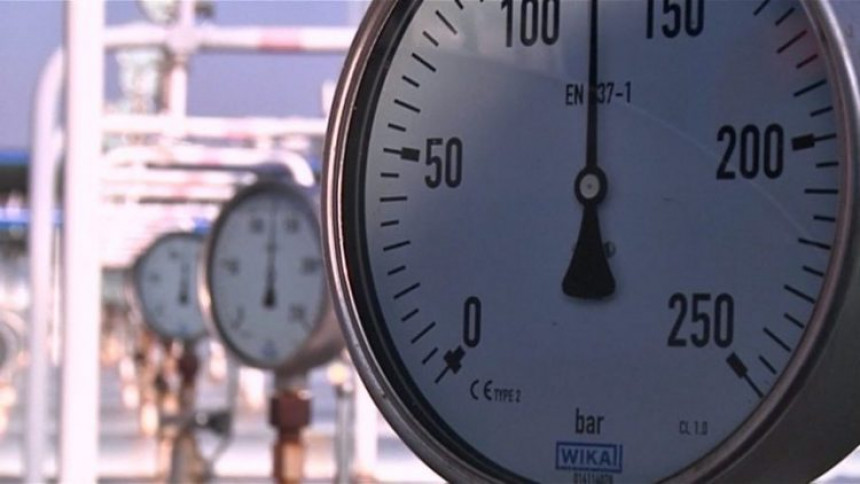 Пољска одбија да плаћа гас у рубљама