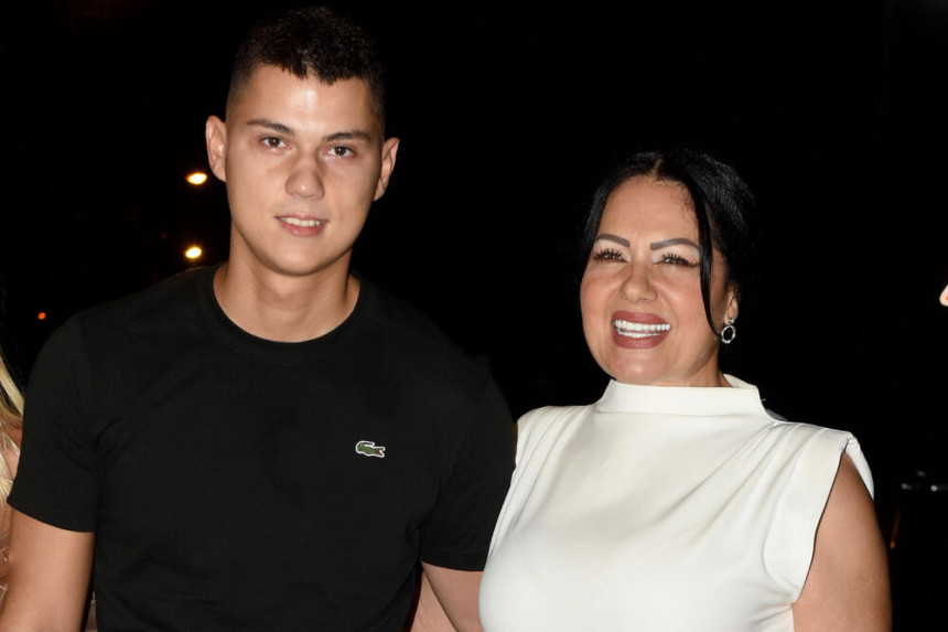 Zlatin sin zloupotrebljen: Neko se lažno predstavlja kao on i uznemirava ljude!