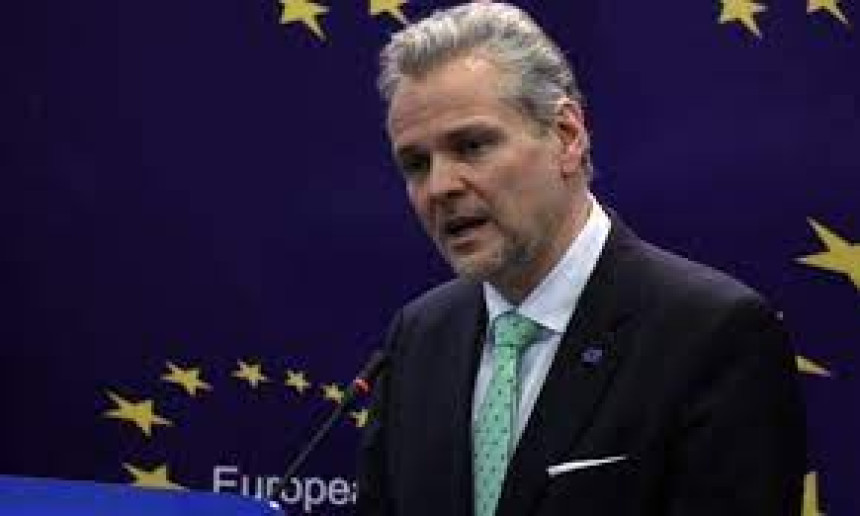 Razočaravajući dan za bh. politiku, ceh plaćaju građani