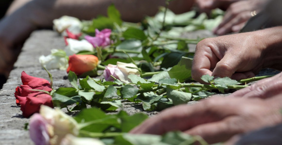 Tužilaštvo ovih dana donosi odluku o Dobrovoljačkoj