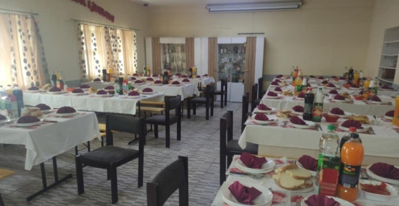 Predivan gest slavljenice 95. rođendana