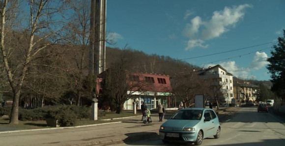 U Milićima obijeno i opljačkano više kuća