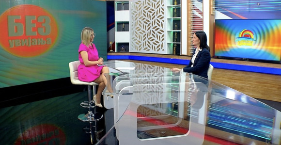 Trivić: Borci su na skupu u Banjaluci zloupotrijebljeni, iza svega se krije SNSD