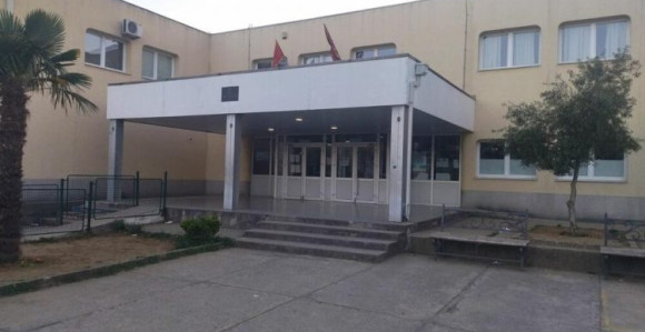 Ко пријети да ће “направити масакр над дјецом”?