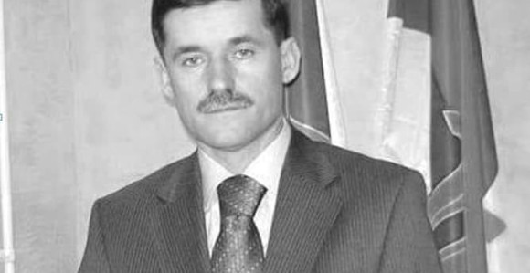 Šarović: 13 godina bez pravde za Branislava Garića