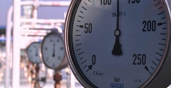 Poljska odbija da plaća gas u rubljama