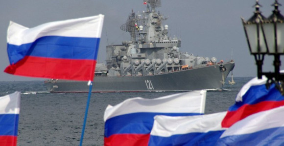 Moskva: Spremni smo da uzvratimo na napade