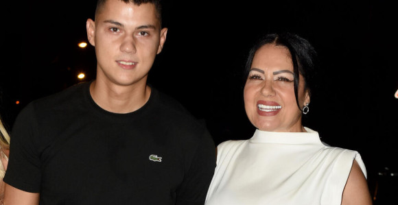 Zlatin sin zloupotrebljen: Neko se lažno predstavlja kao on i uznemirava ljude!