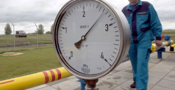 Poljska ima rok do ponoći da plati gas u rubljama