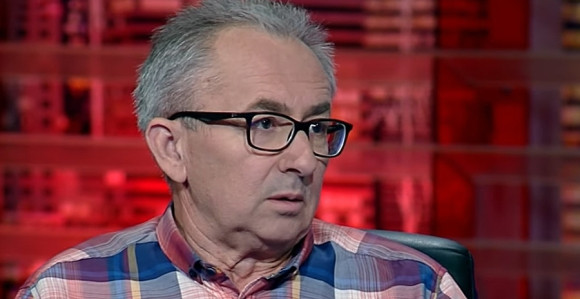 U svakom ratu jedna od prvih žrtava je i istina