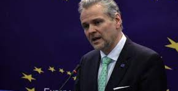 Razočaravajući dan za bh. politiku, ceh plaćaju građani