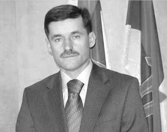 Šarović: 13 godina bez pravde za Branislava Garića