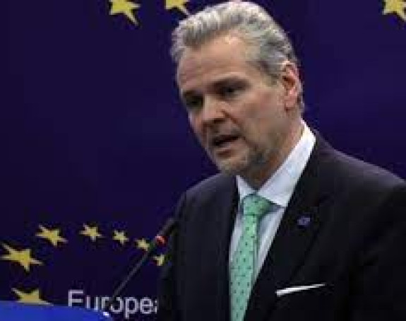 Razočaravajući dan za bh. politiku, ceh plaćaju građani