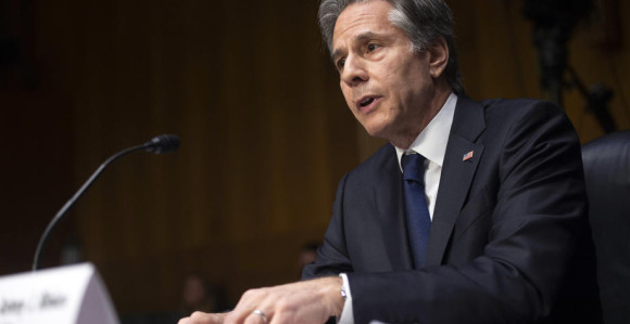 "Tražimo rješenje ako Rusija blokira EUFOR u BiH"