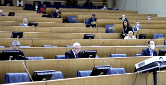 Pred poslanicima čak 88 tačaka dnevnog reda