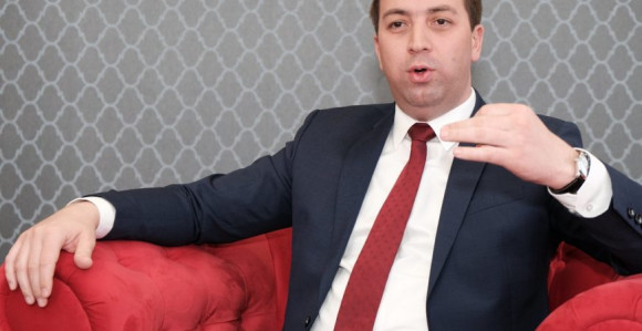 Selak: Zbog koga Srpska gubi 90 miliona KM?